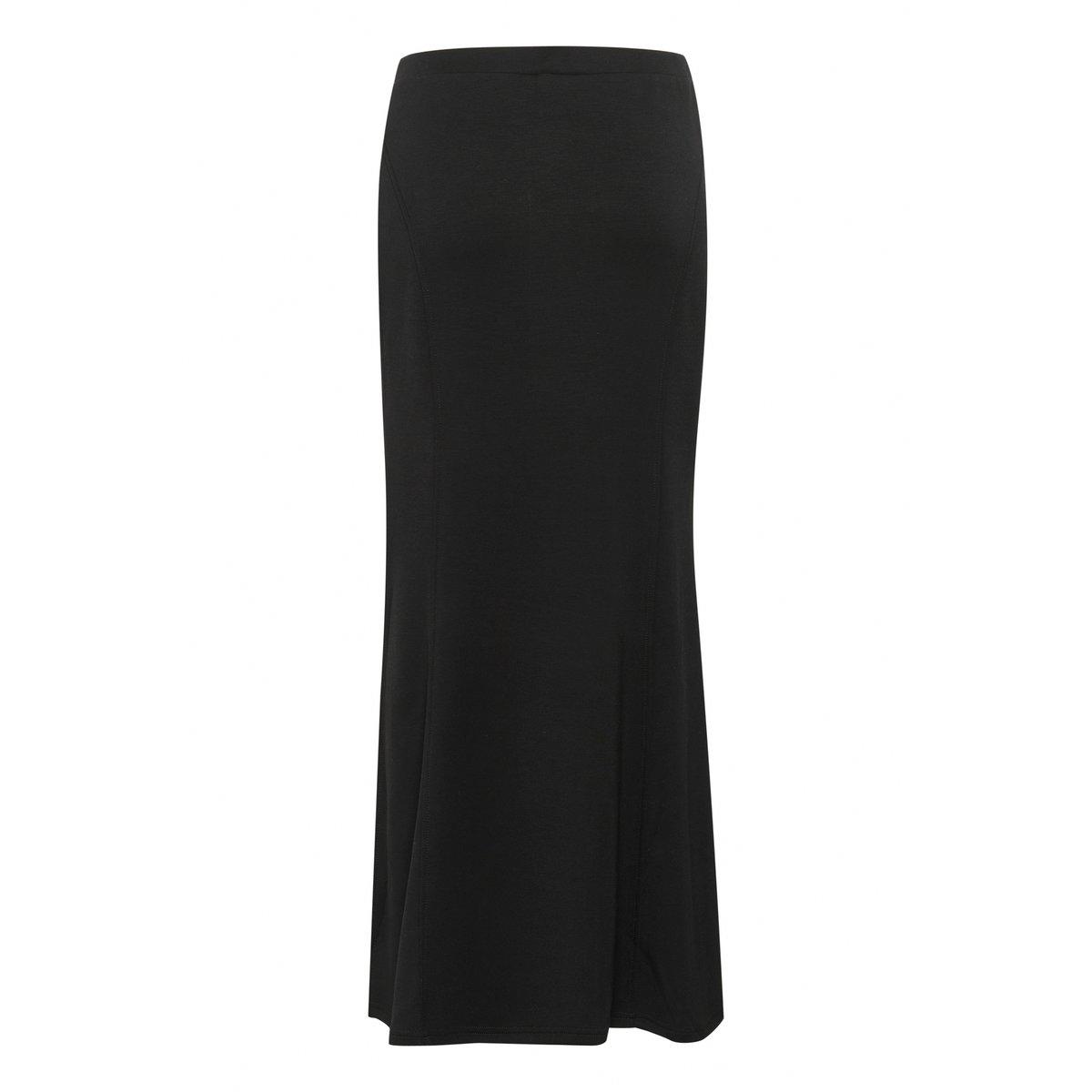 Jupe noir, CULTURE