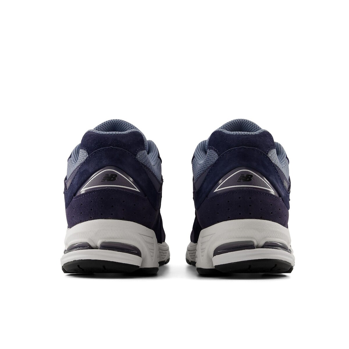 Sapatilhas 2002 marinho, NEW BALANCE