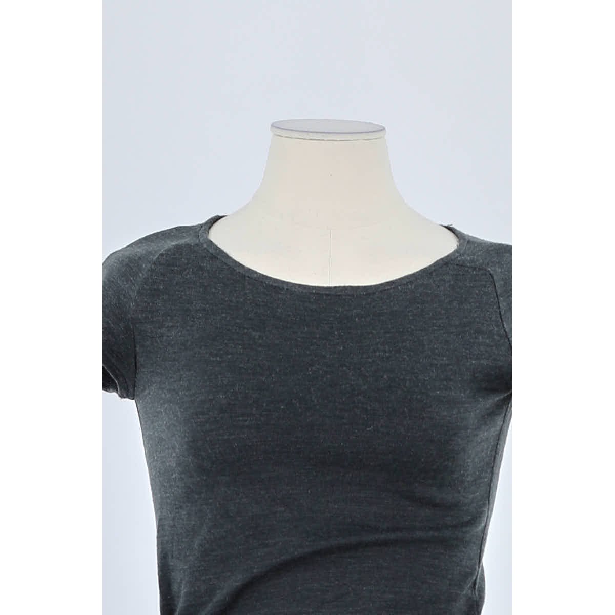 Robe - Très Bon État gris, MAJE