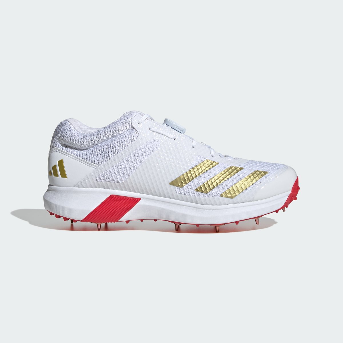 Nike adipower clearance