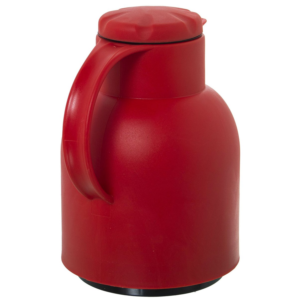 Thermos rouge 1L rouge, WADIGA