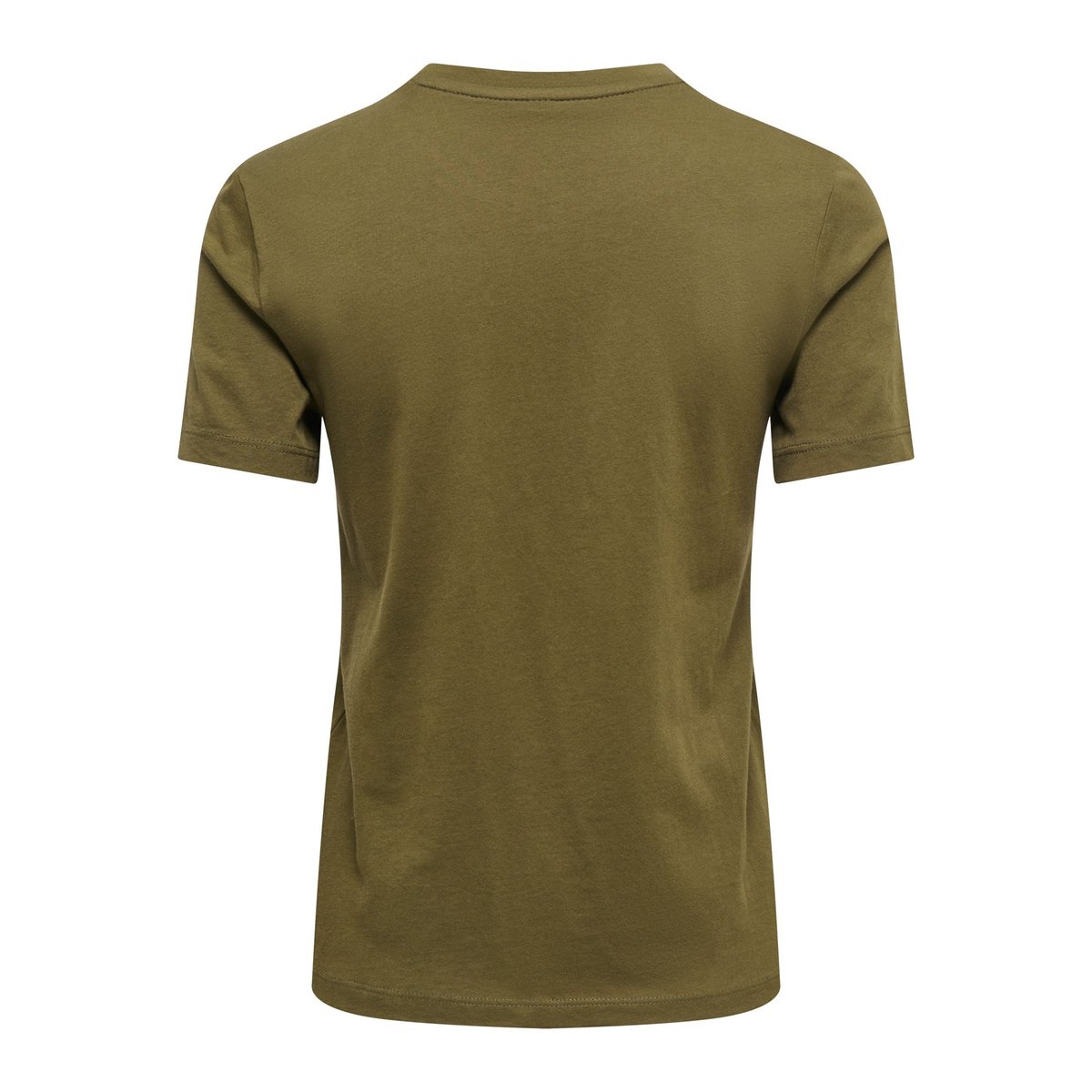 T-Shirt beech, ONLY