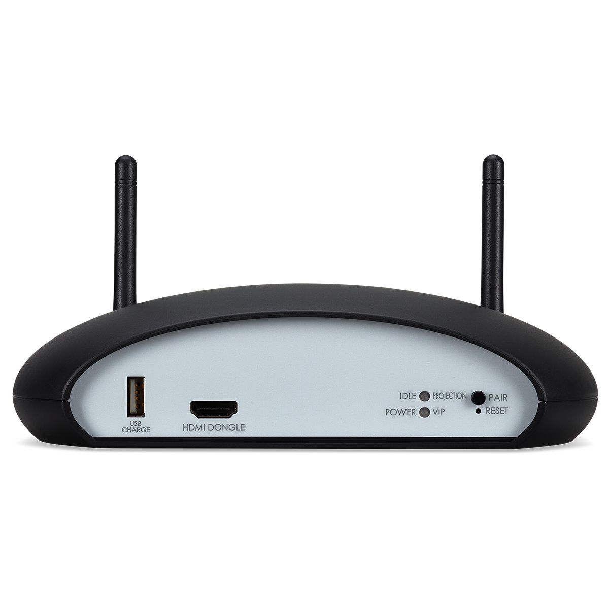 Transmetteur vidéo WPS2-H couleur unique, ACER