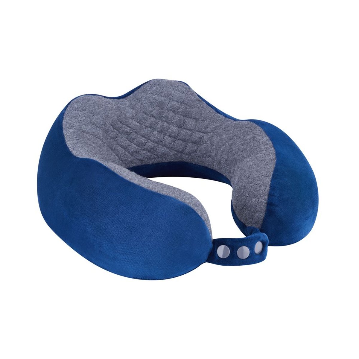 Produit XS ACCESSORY 2.0 bleu marine, DELSEY PARIS