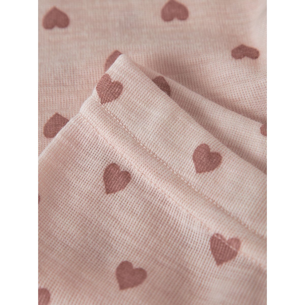 Leggings rose - morganite 1, NAME IT