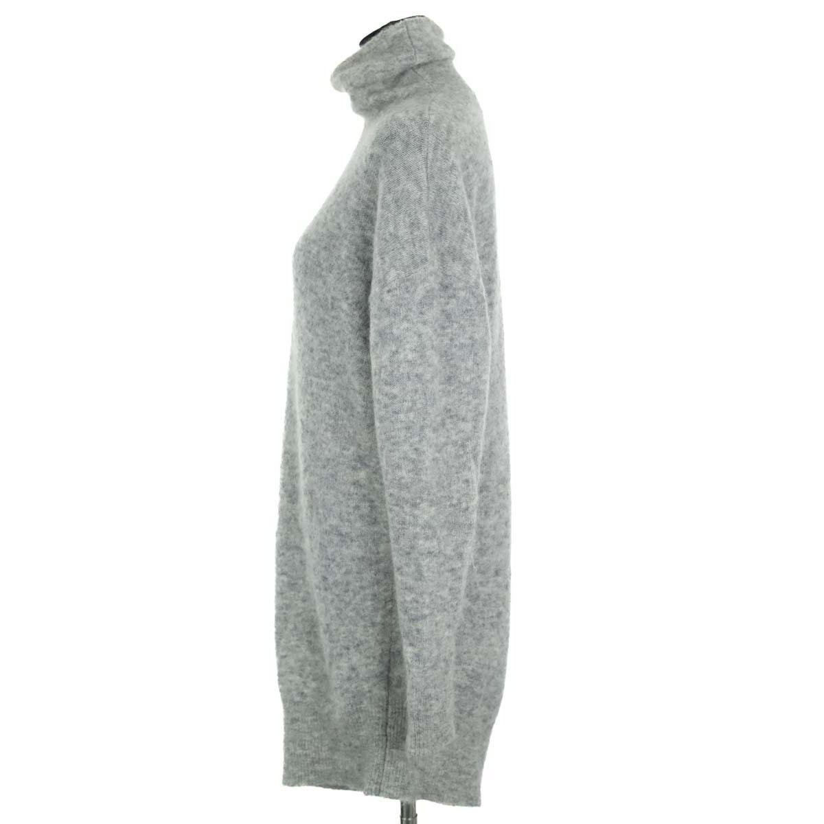 Pull - Très Bon État gris, ACNE STUDIOS