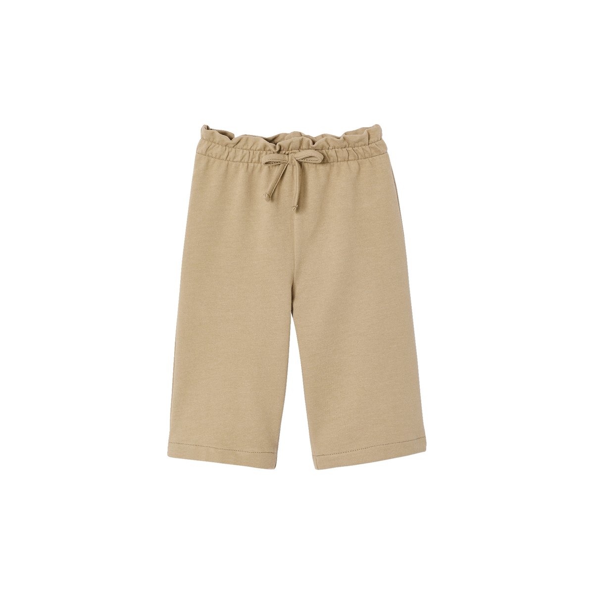 Lot pantalon large rose, VERTBAUDET