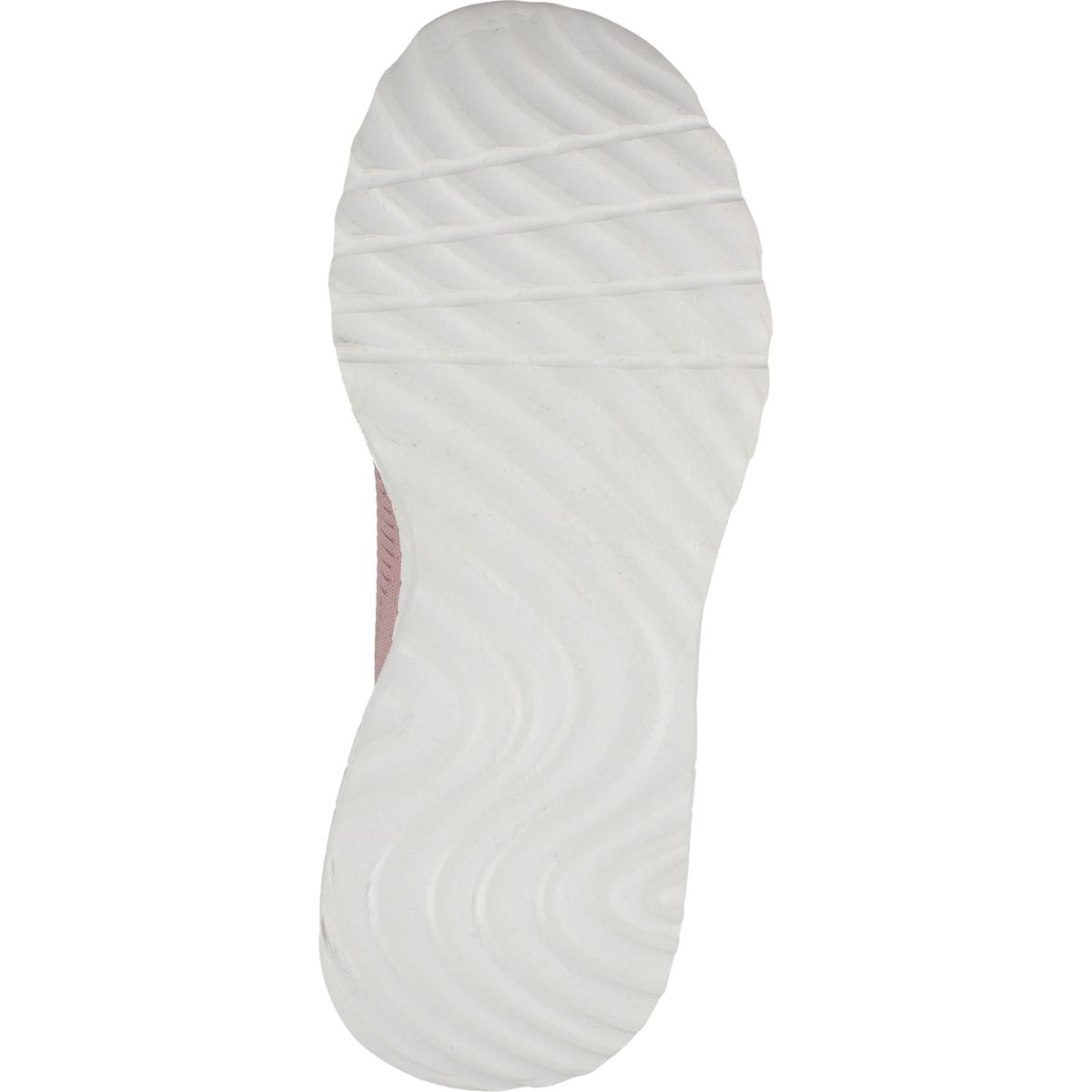 Baskets Bob Squad Chaos blush, SKECHERS