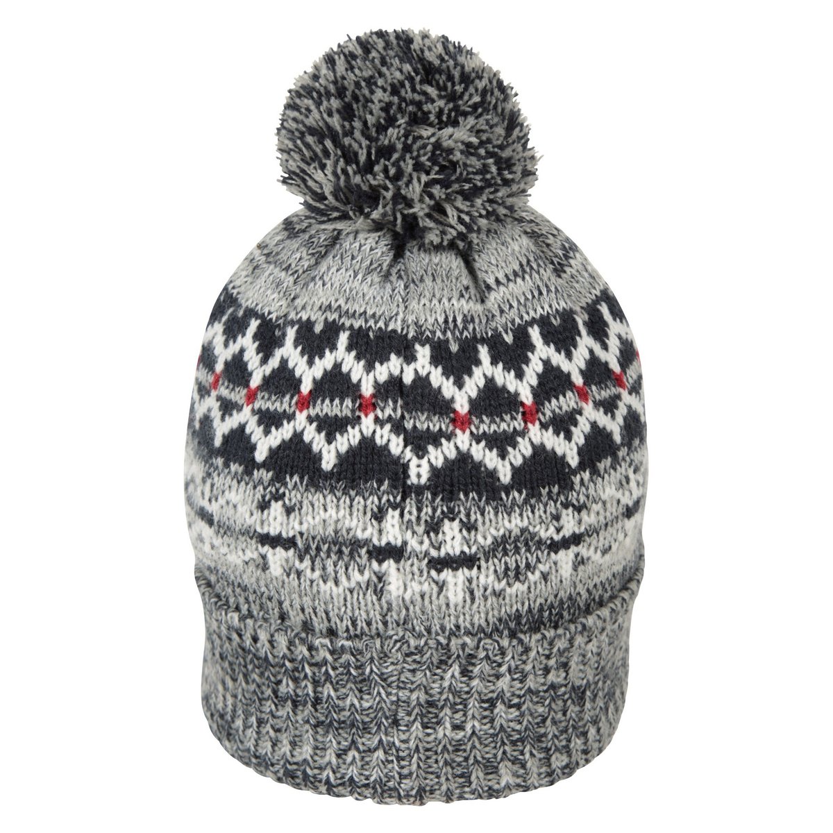 Bonnet bleu marine, MOUNTAIN WAREHOUSE