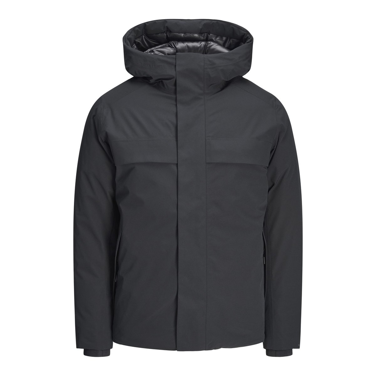 Manteau Softshell dark navy, JACK & JONES