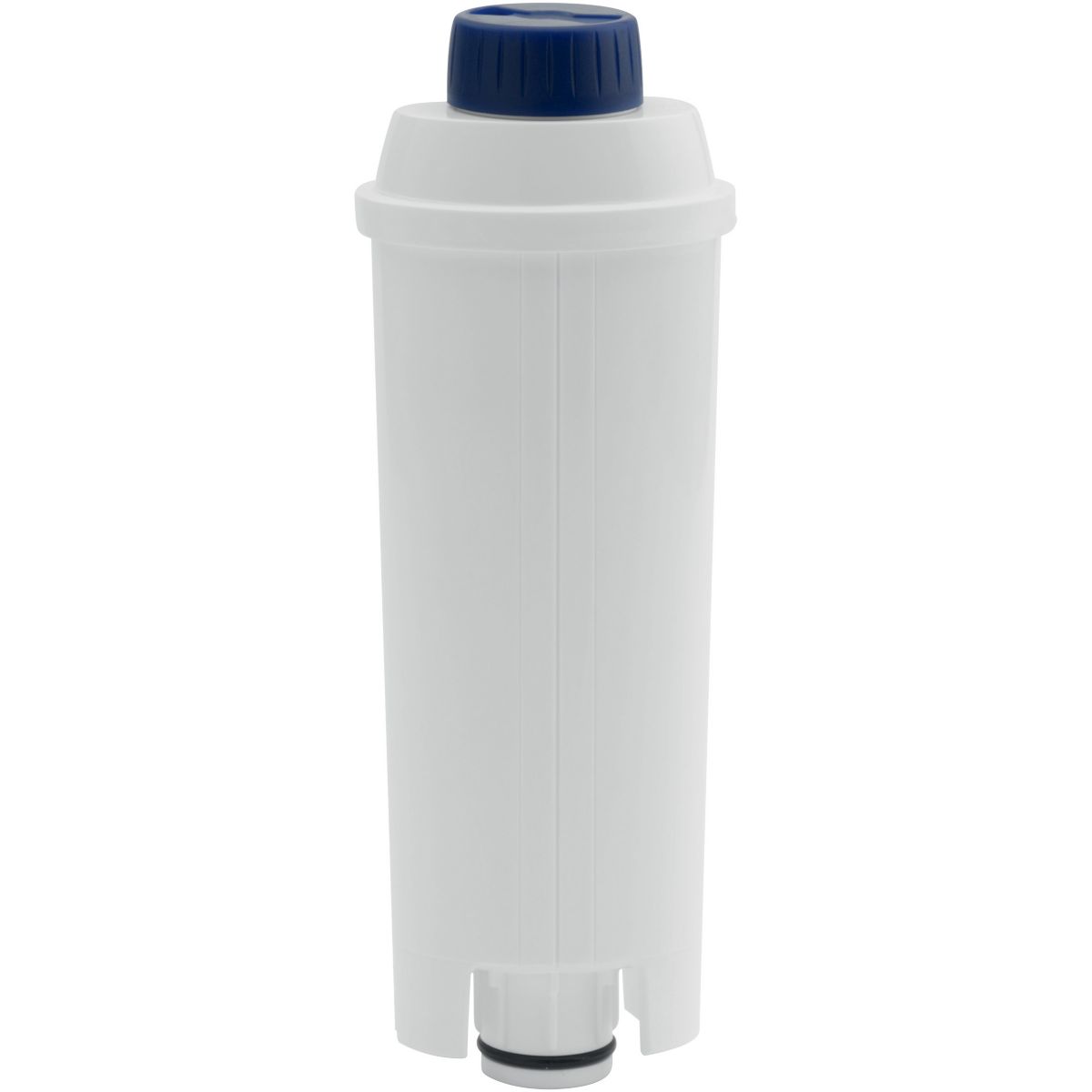 Filtre à eau à eau ECWF02 pour machines à café couleur unique, SMEG