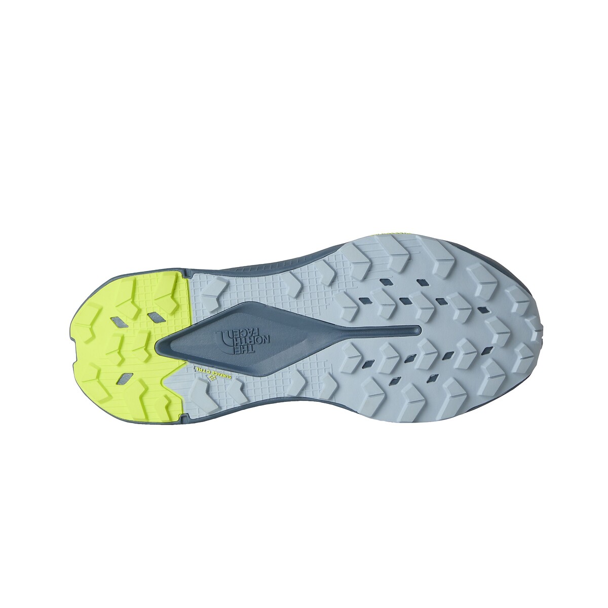 Baskets tout terrain Altamesa 300 V2 90001247, THE NORTH FACE
