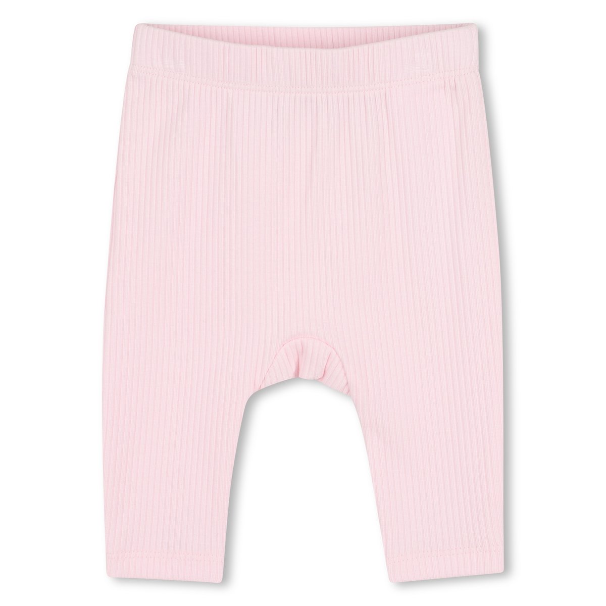Ensemble pantalon, cardigan et tee-shirt bubblegum, BOSS KIDSWEAR