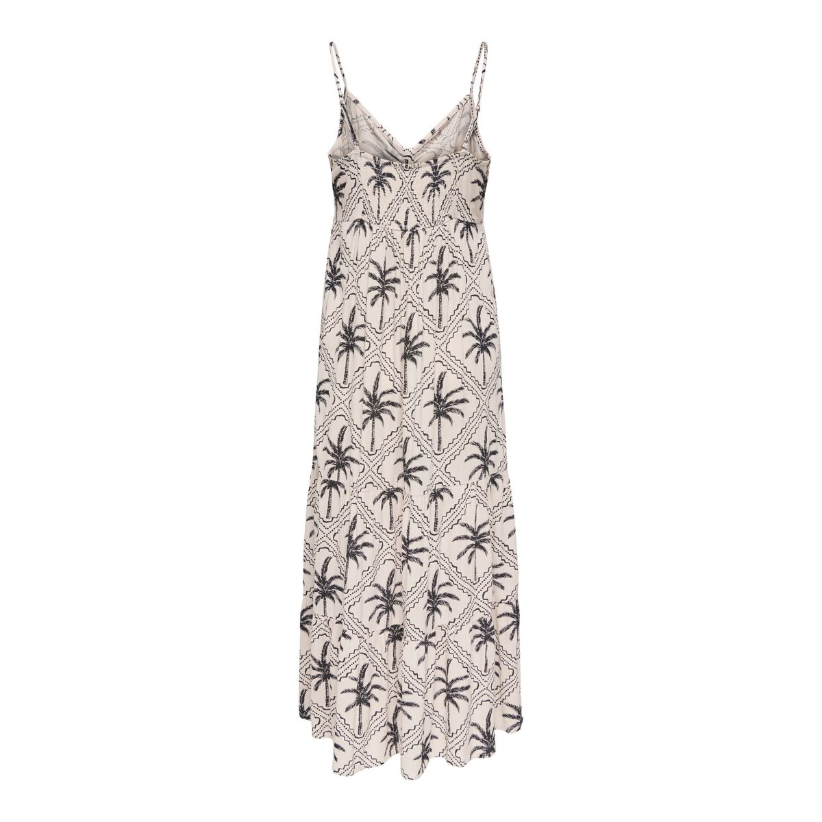 Robe sandshell 1, JDY