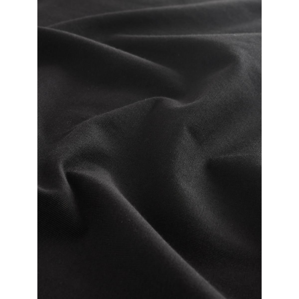 Polo en jersey à manches courtes, lot de 3 noir/gris/bleu marine, NEXT