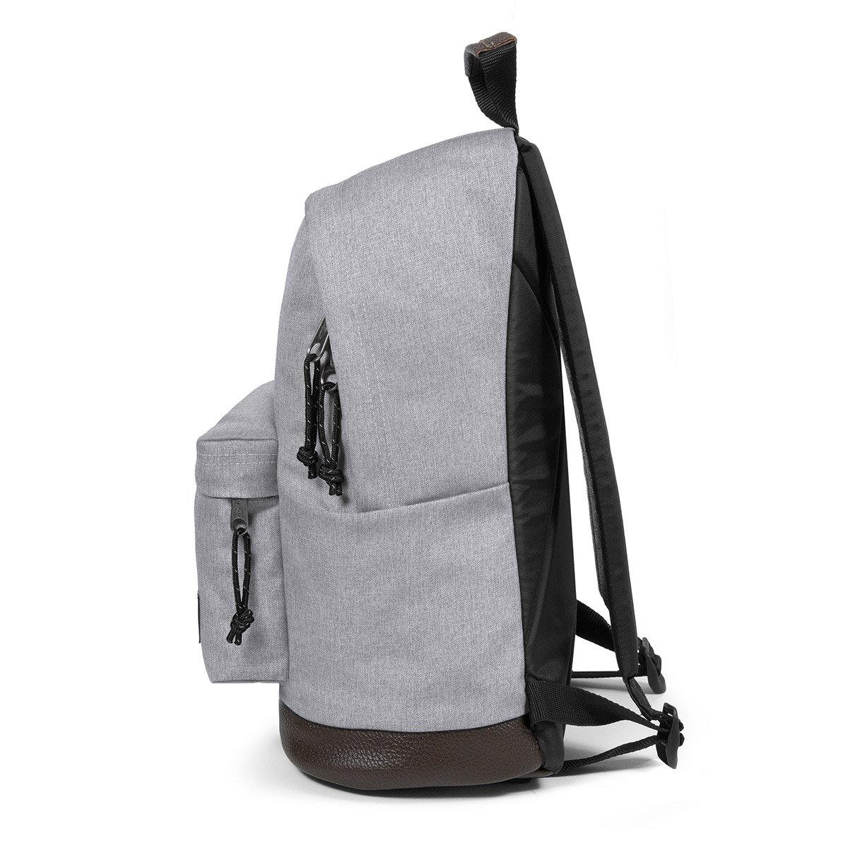 Sac à dos WYOMING sunday grey, EASTPAK