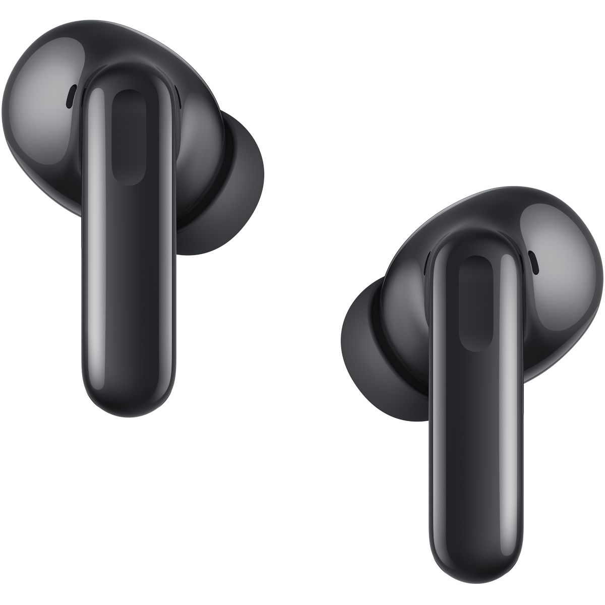 Ecouteurs Freebuds SE 4 ANC Noir noir, HUAWEI