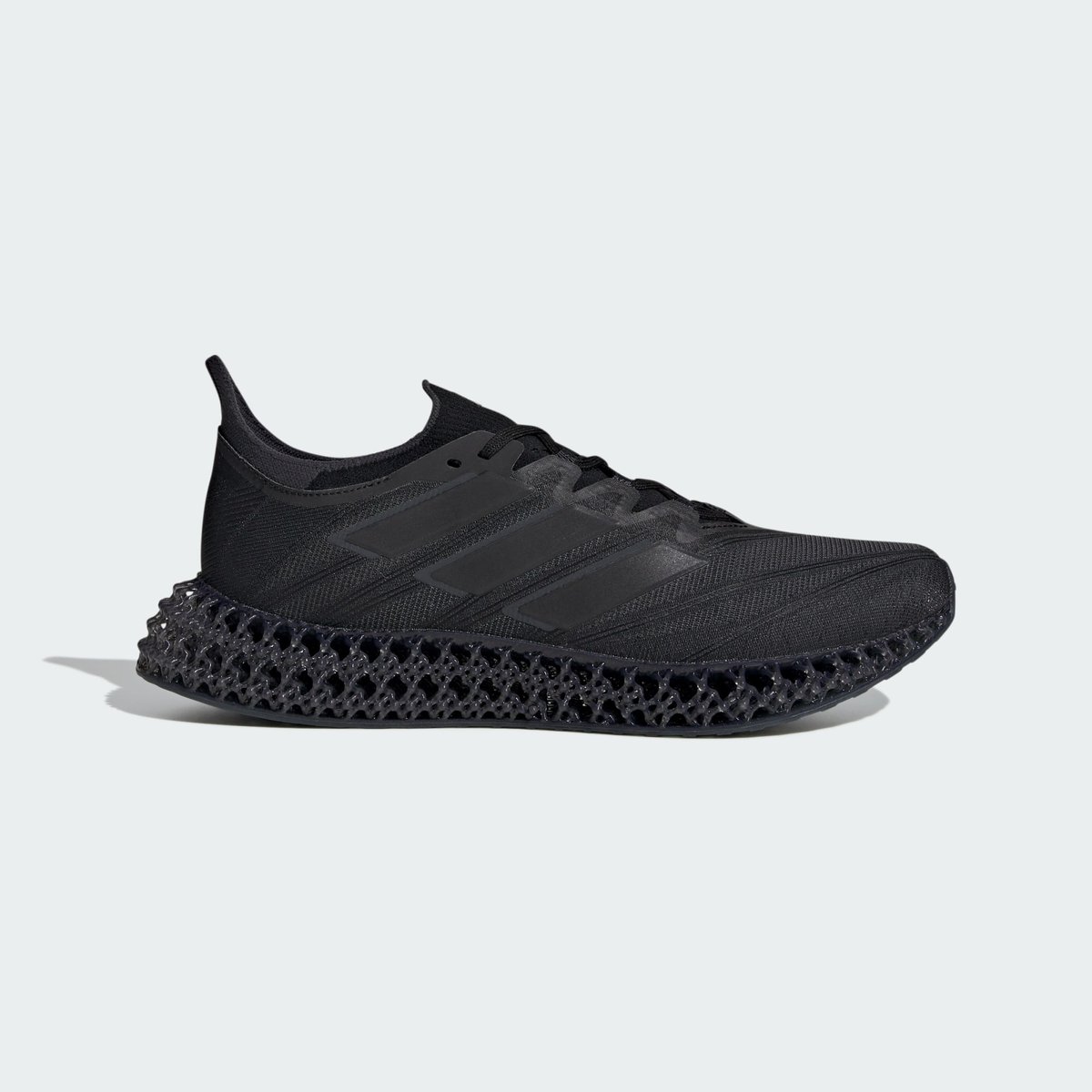 Chaussure De Running 4Dfwd 4 Chaussure De Running 4Dfwd 4 core black / core black / core black, adidas Performance
