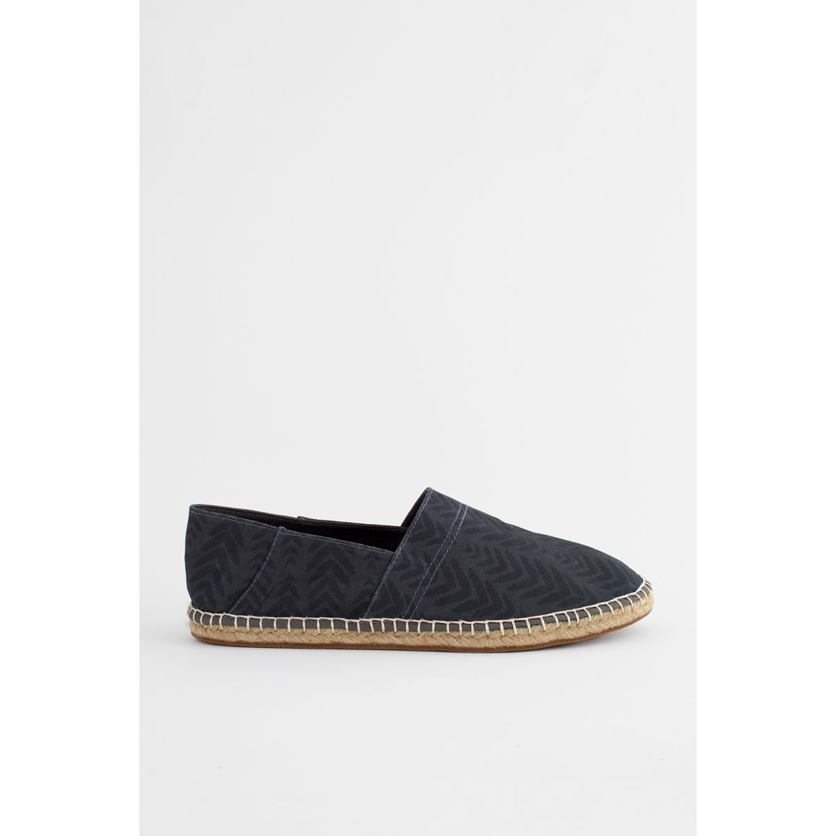 Mens espadrilles next 2025