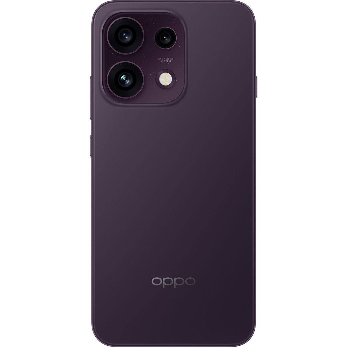 Smartphone Pack Reno 16 FS 5G 512Go Noir + Oppo Enco Air5 Pro couleur unique, OPPO