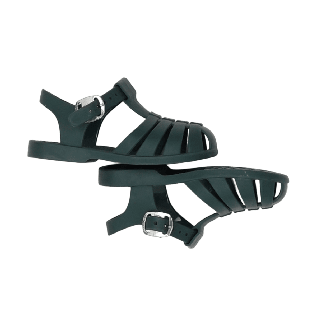 Sandales bébé - Très bon état v002239, LIEWOOD