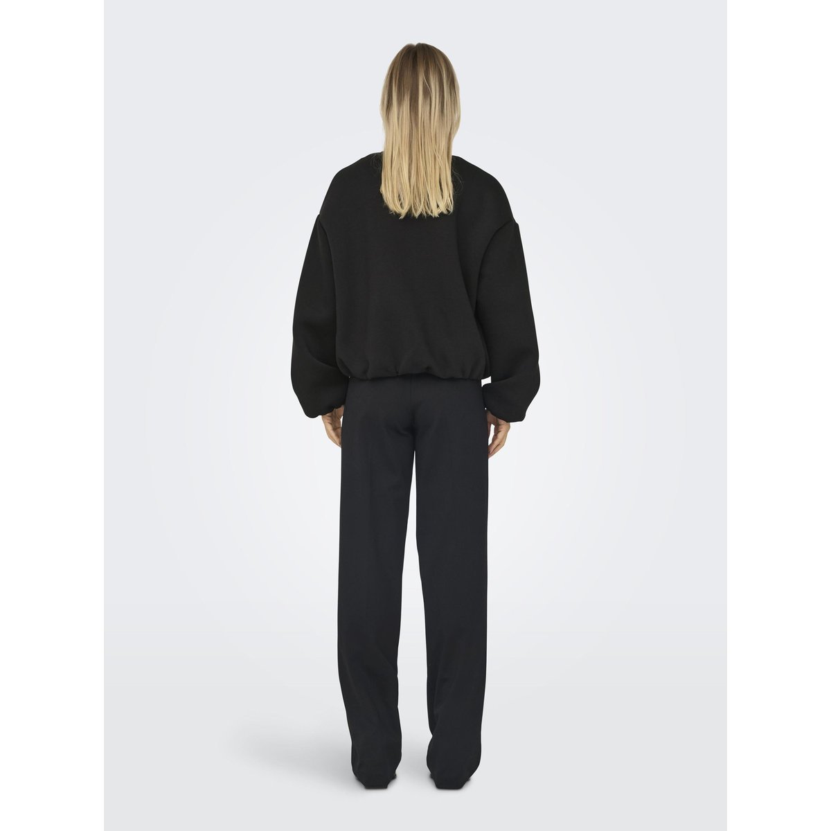 Veste black, ONLY