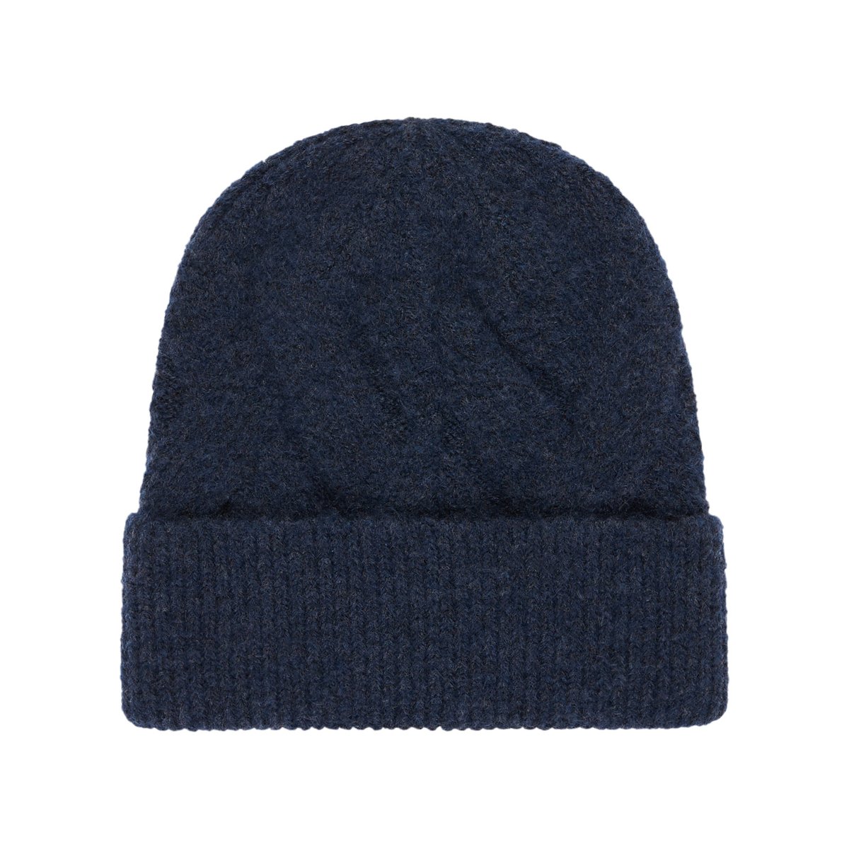 Bonnet CAMP RIDER. bleu vintage indigo, ROXY