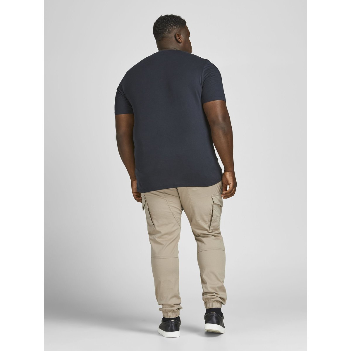 Pantalon Chino crockery, JACK & JONES