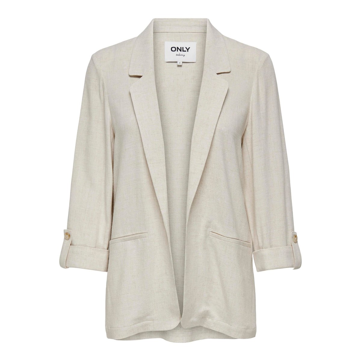Blazer moonbeam, ONLY