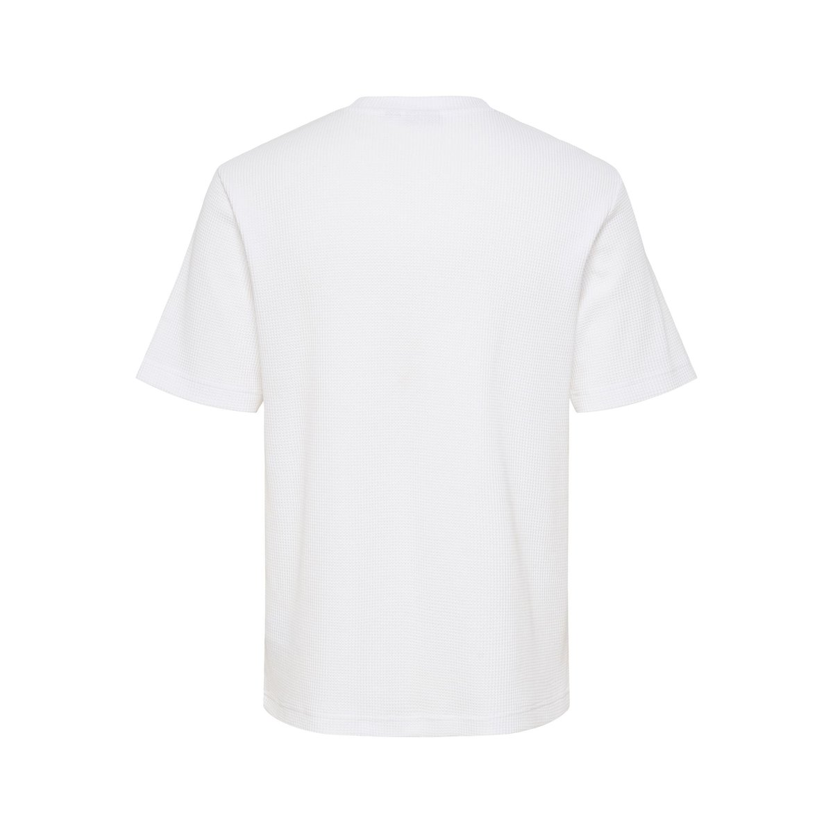 T-Shirt bright white, ONLY & SONS