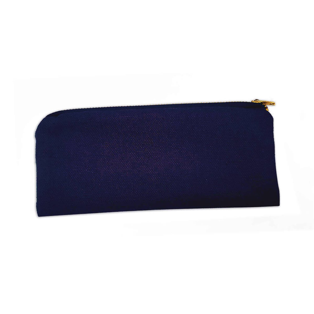 Kit Créatif - Trousse à décorer bleu, JANOD