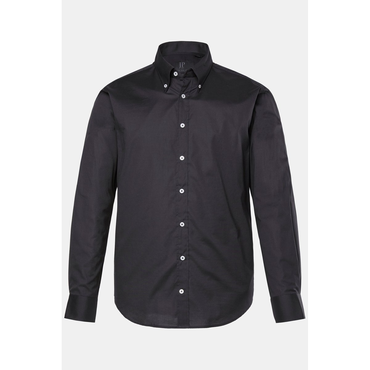 Chemise noir, JP1880
