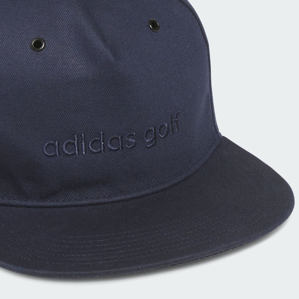 Casquette En Toile Cirée Casquette En Toile Cirée collegiate navy, adidas Performance