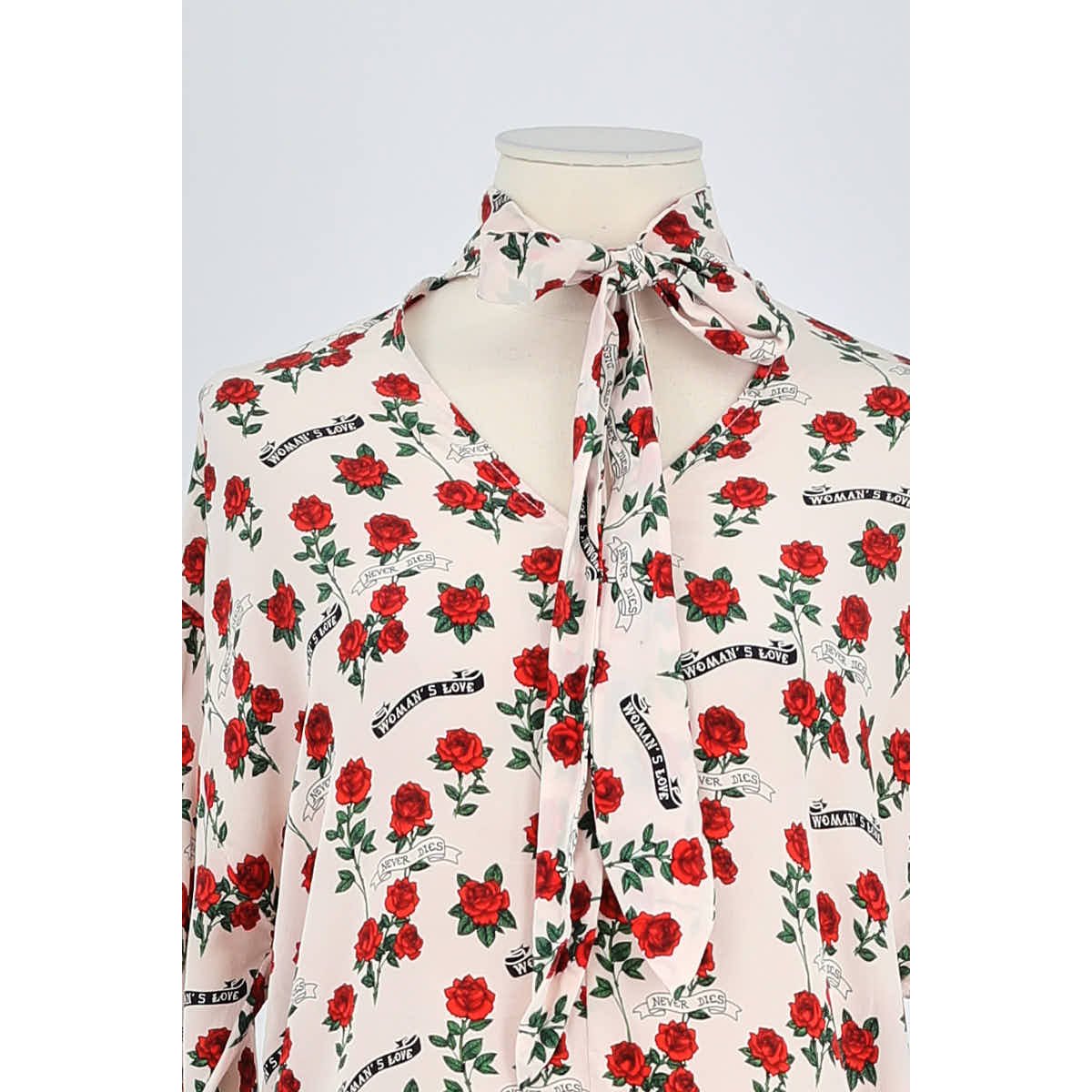 T-shirt - Bon État blanc, SANDRO