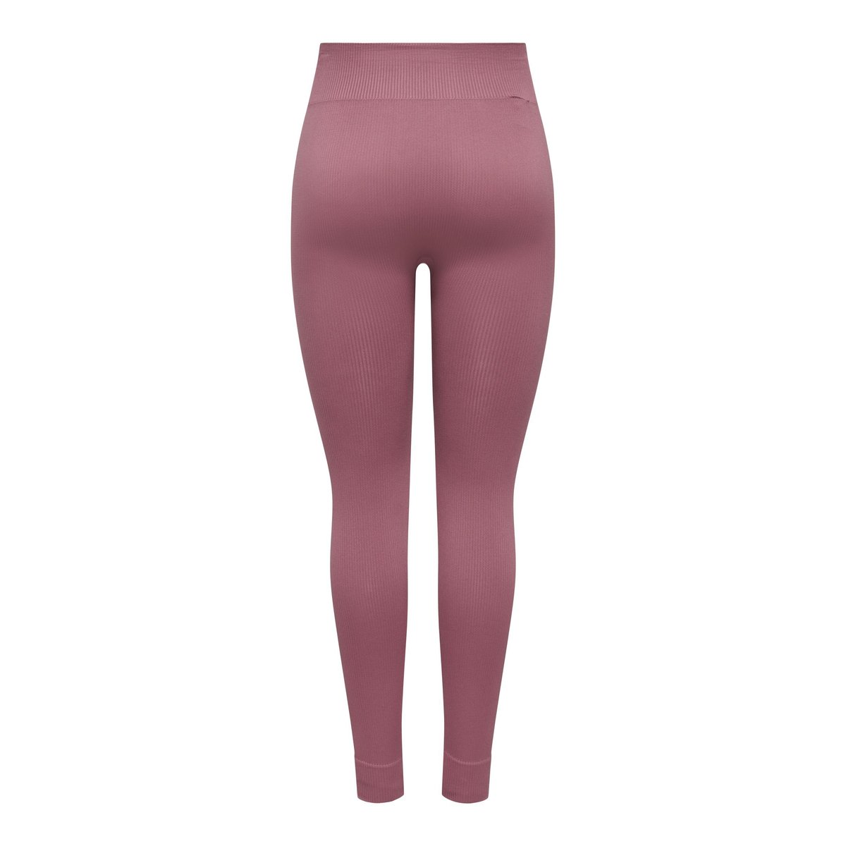 Legging rose - rose brown 1, ONLY PLAY