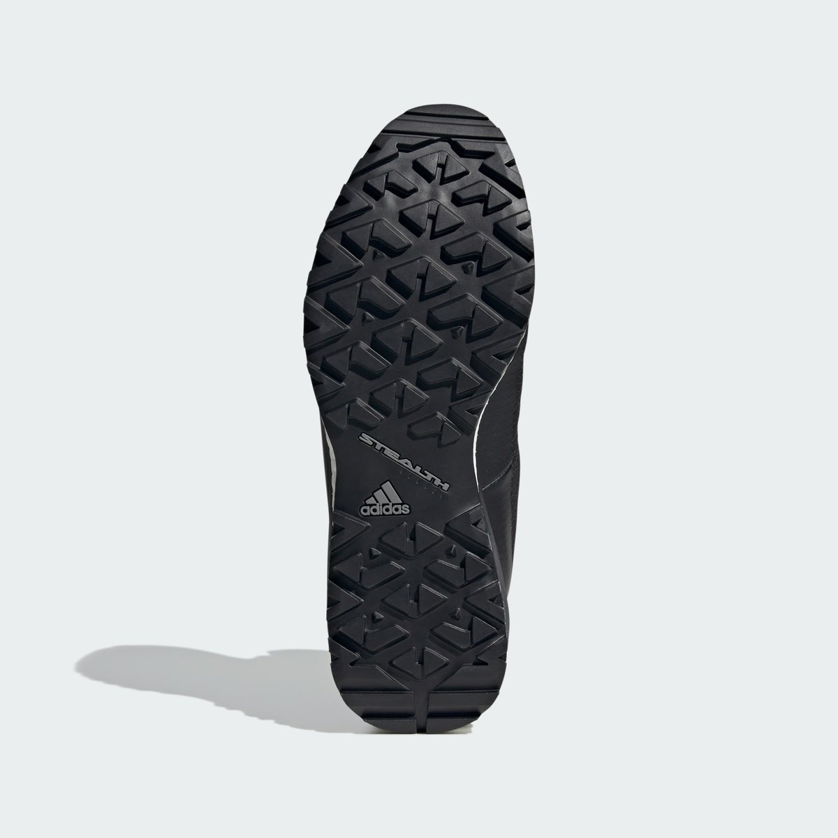Chaussure De Randonnée Terrex Conrax Boa Rain.rdy core black / grey three / grey five, adidas Performance