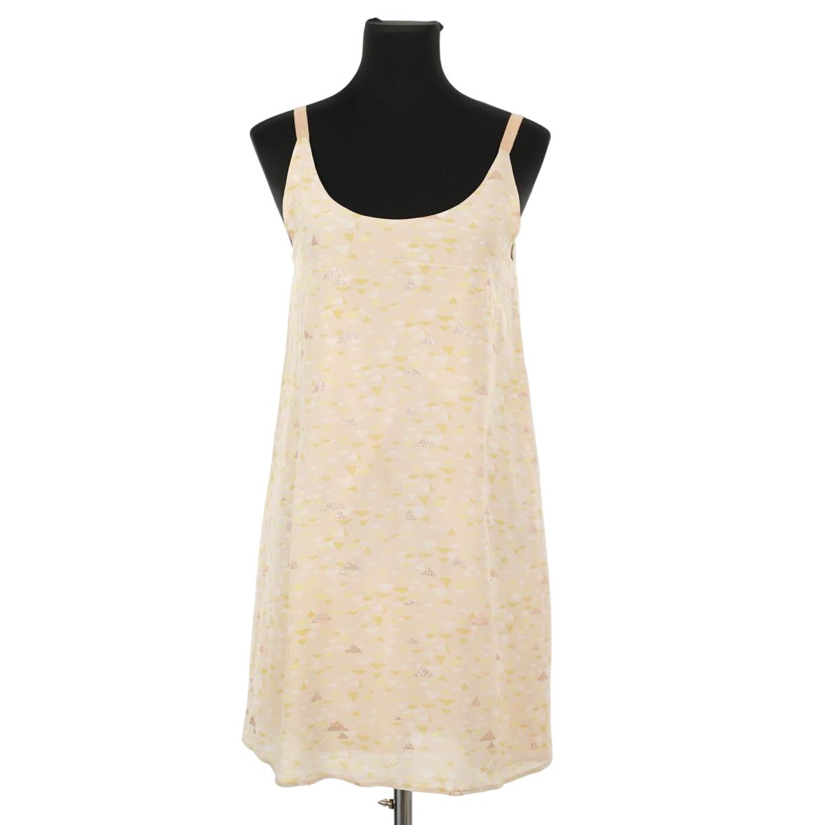 Robe - Très Bon État rose, DES PETITS HAUTS