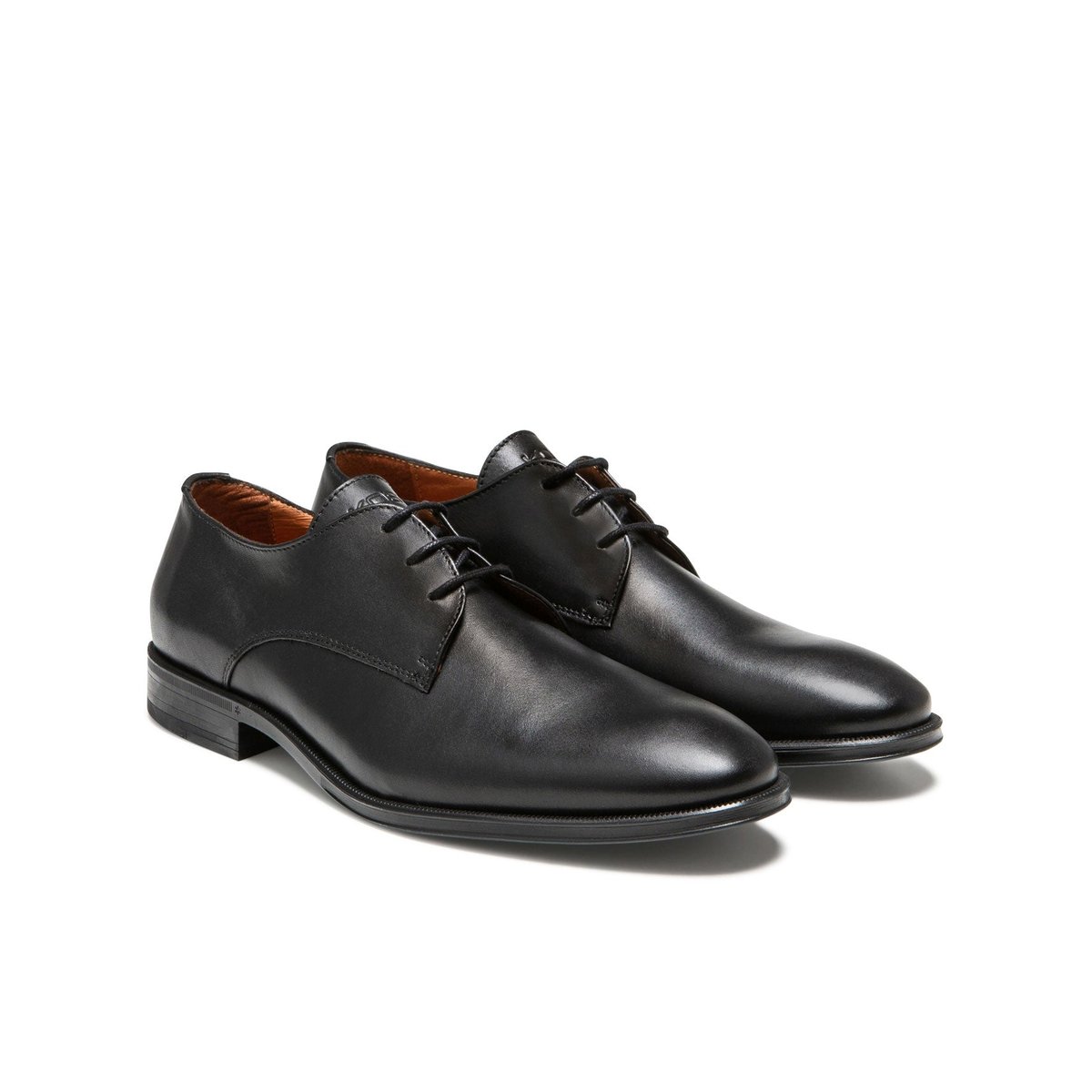 MARQUESS C NOIR noir, KOST