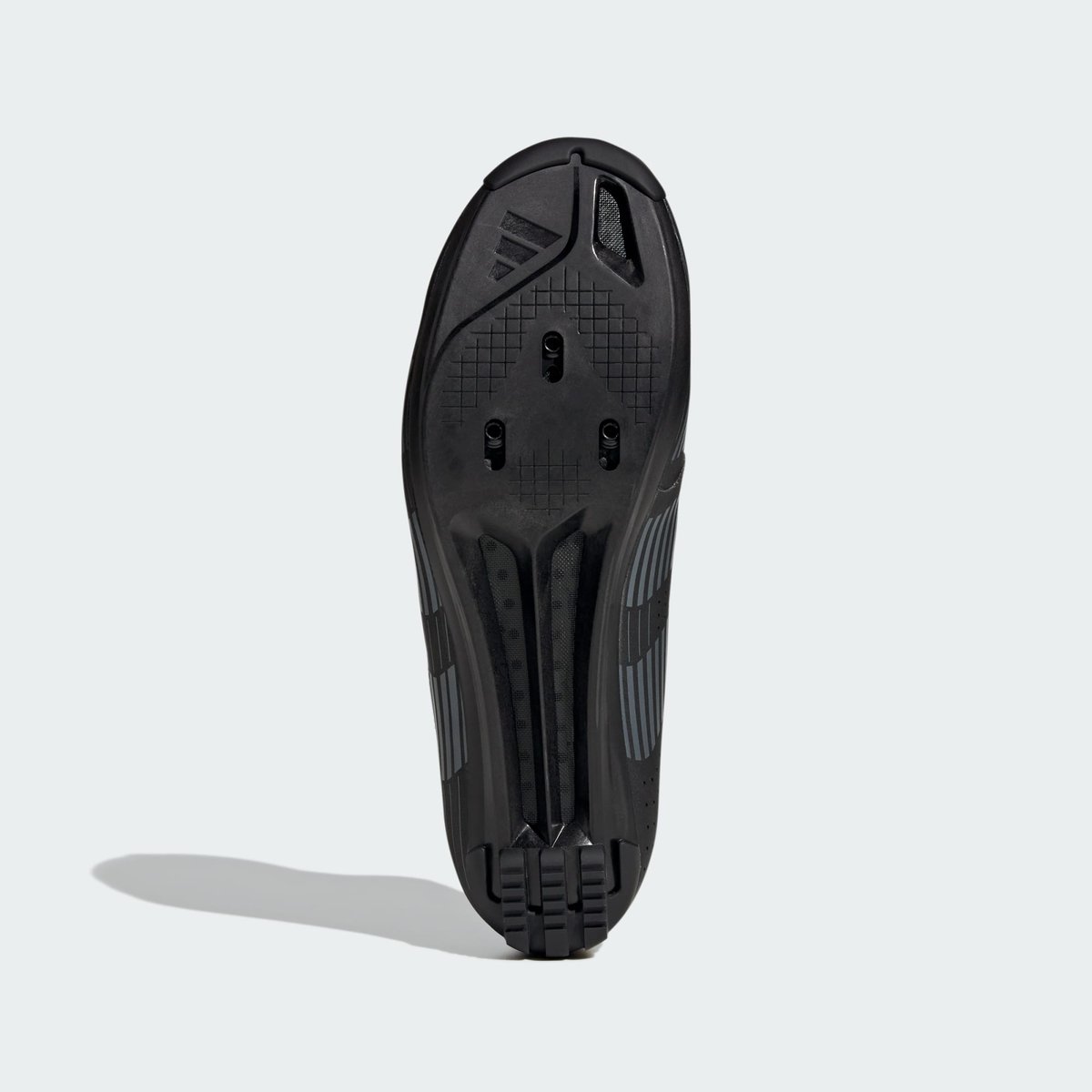 Chaussure Vueltano Carbon Chaussure Vueltano Carbon core black / carbon / cloud white, adidas Performance