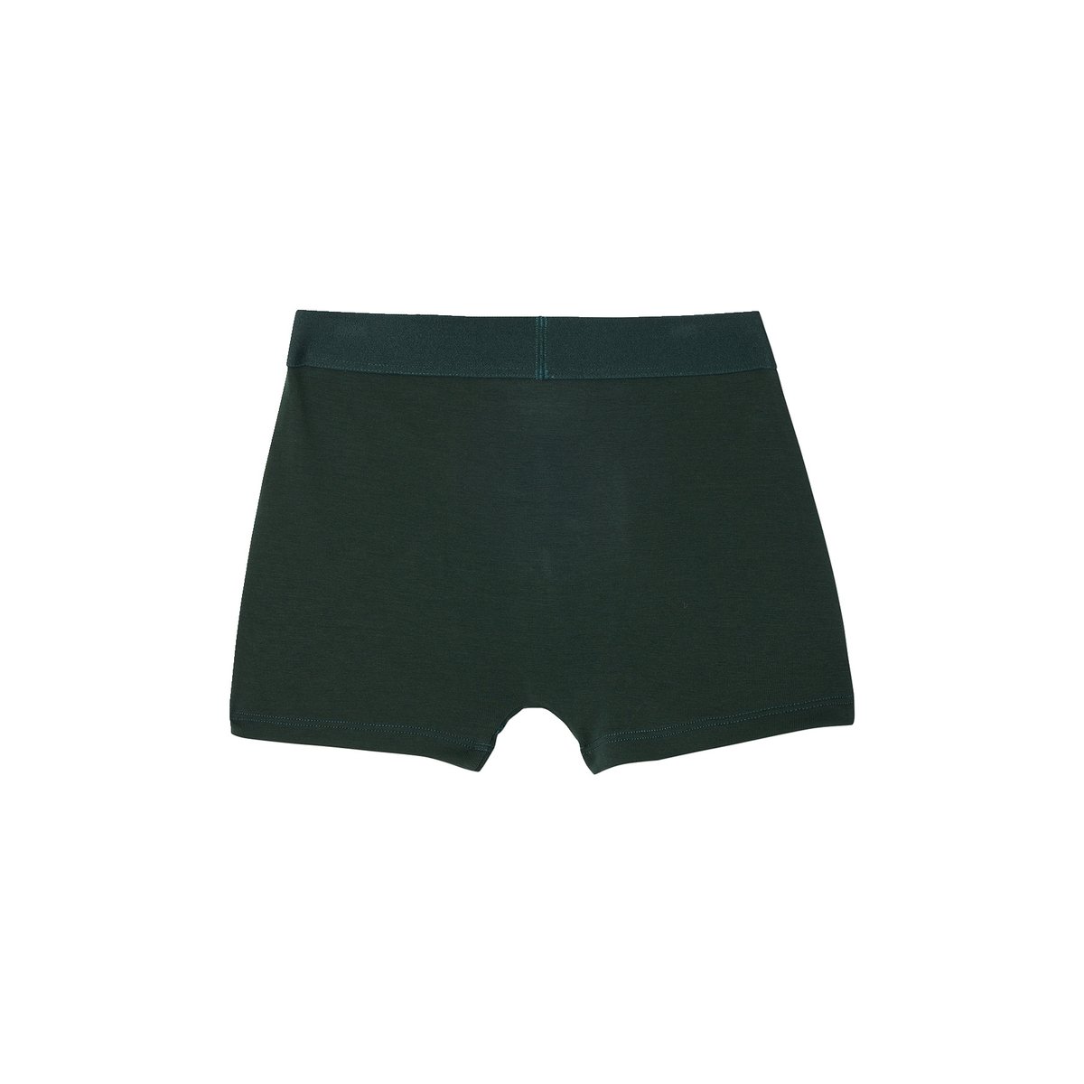 Lot 5 boxers dino encre, VERTBAUDET