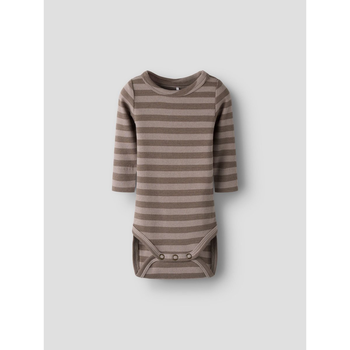 Barboteuse gris - morel1, NAME IT