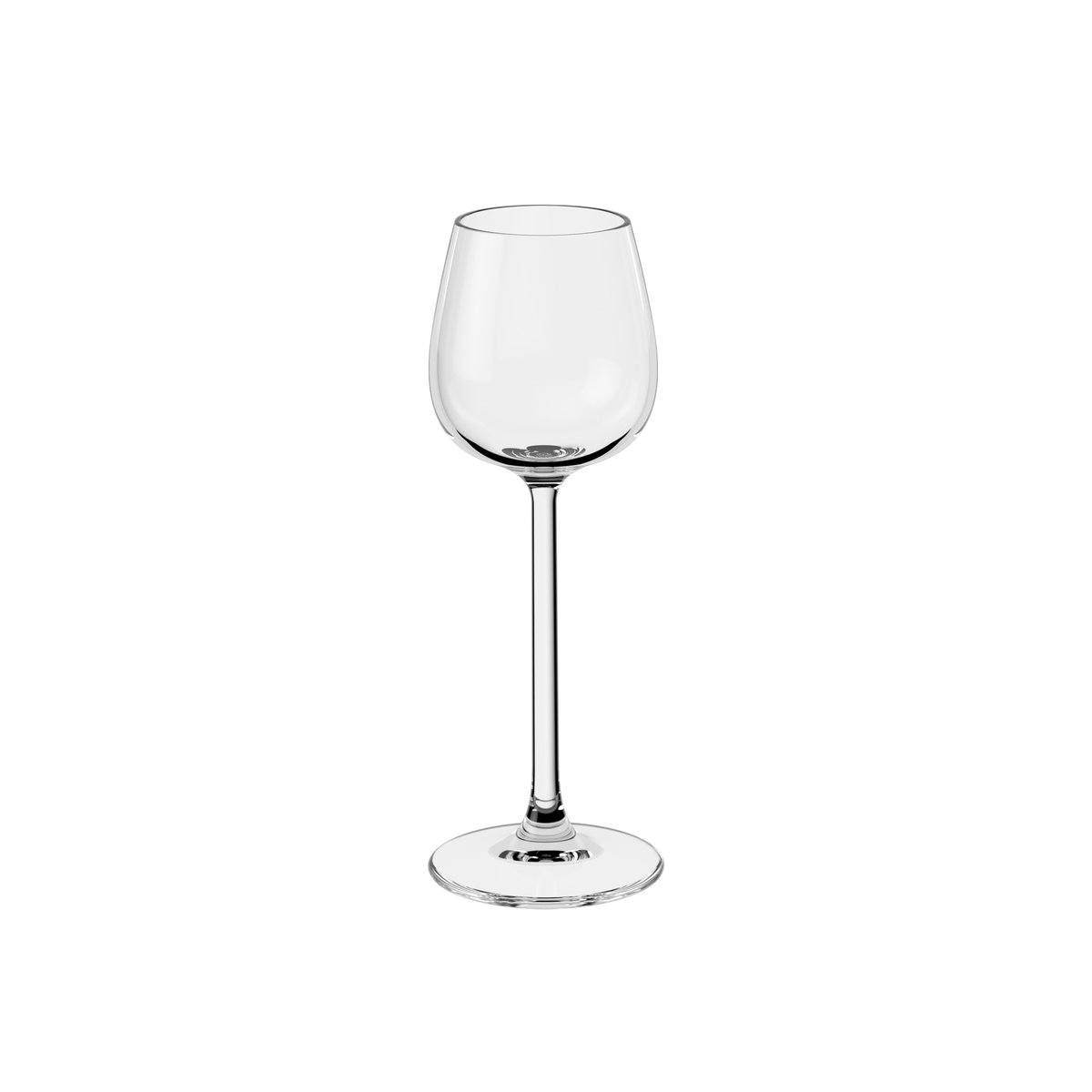 Verre À Eau-De-Vie PURISMO transparent, VILLEROY & BOCH