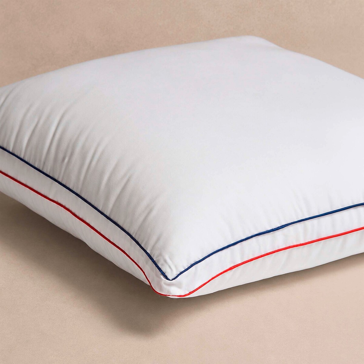 Oreiller moelleux, Frenchy Chic blanc, DODO