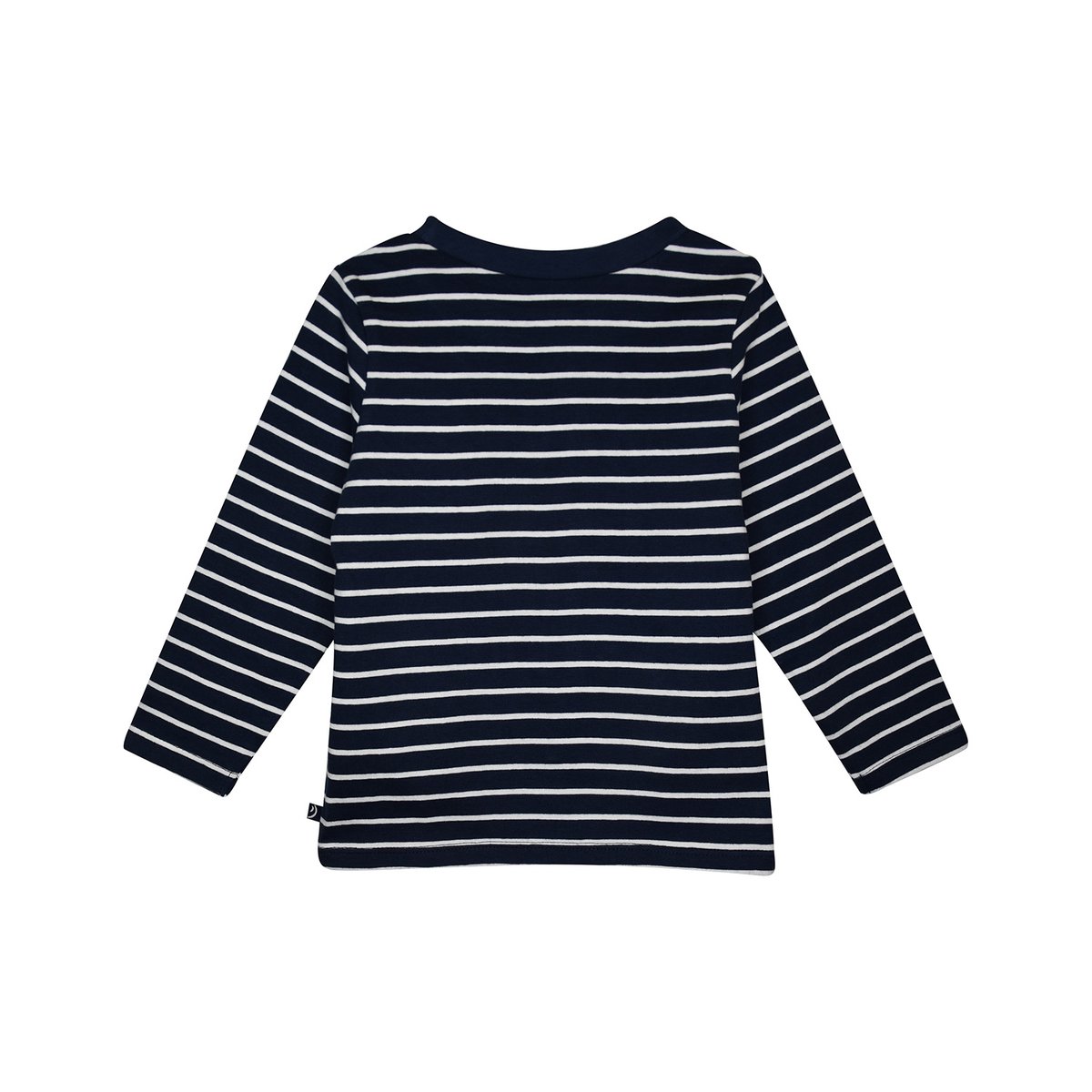 Tee shirt garcon fahim blanc, SUCRE D'ORGE