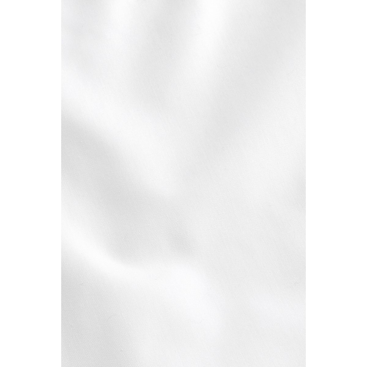 Chemise regular habillée facile d'entretien blanc, NEXT