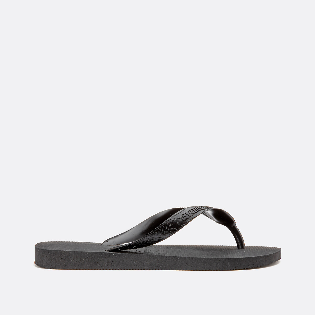Infradito Hav. Top nero , HAVAIANAS