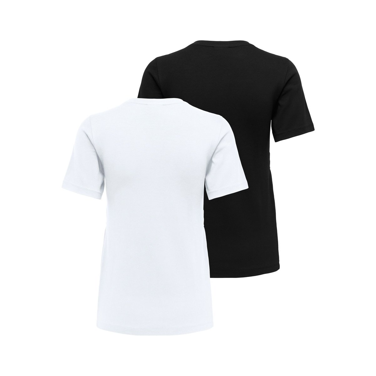 Top black 1, ONLY