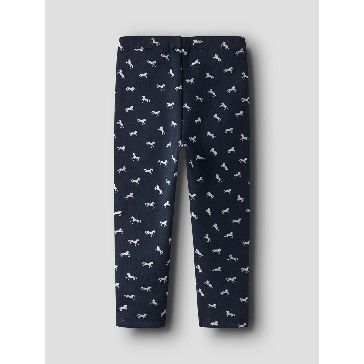 Leggings dark sapphire, NAME IT