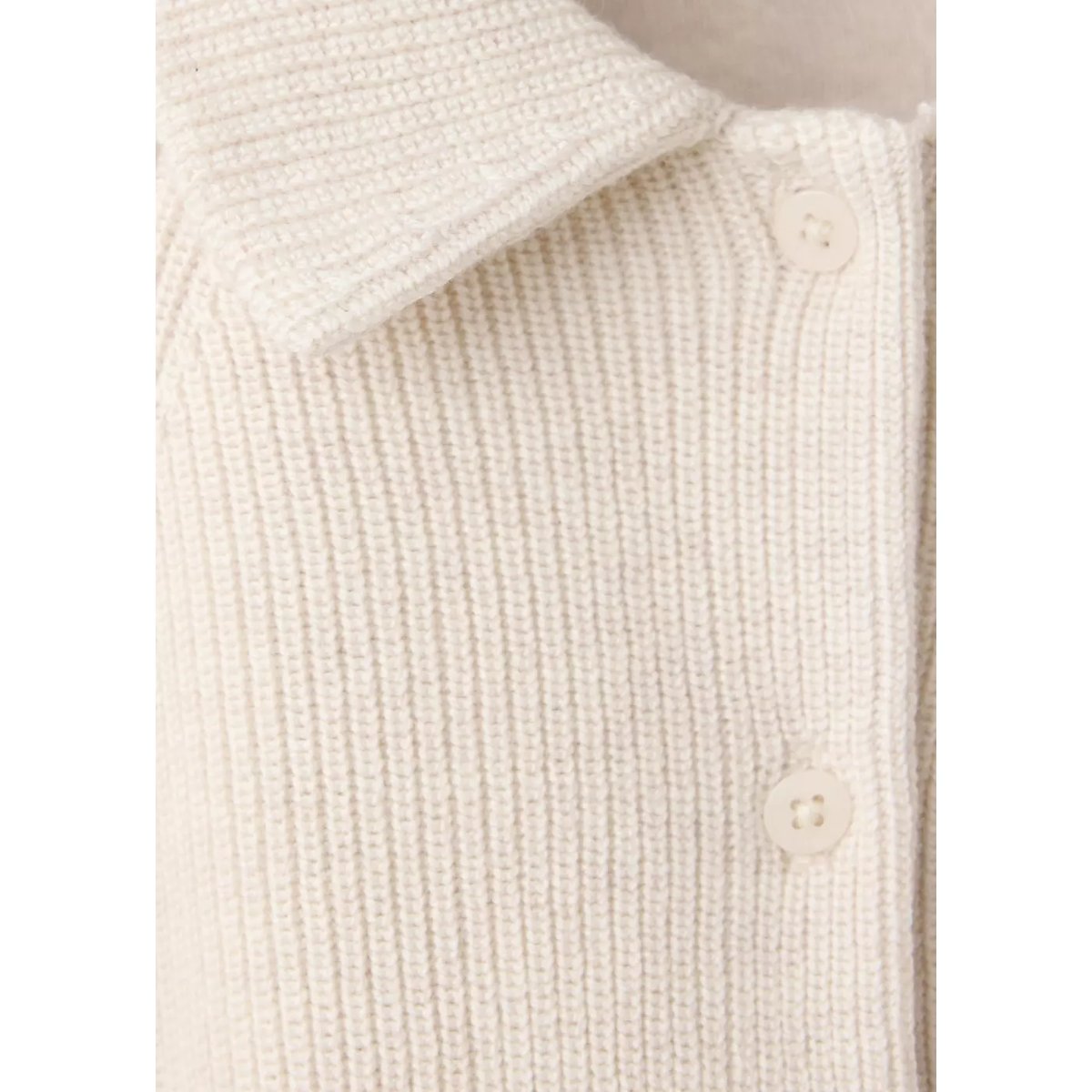 Cardigan maille fine sable, MANGO BABY