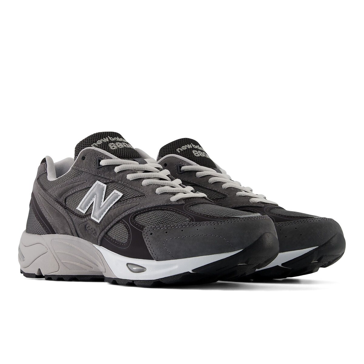 Sapatilhas 880R LIFESTYLE cinzento escuro, NEW BALANCE